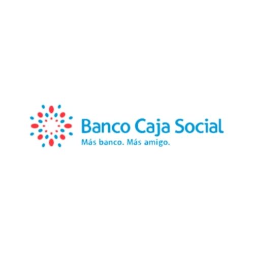 BANCO CAJA SOCIAL