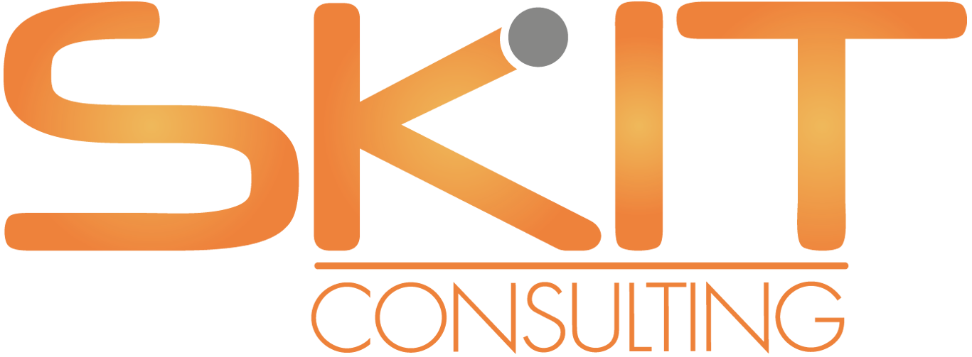 Skitconsulting